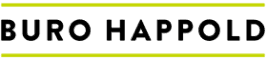 Logo von Buro Happold