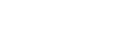 Film­uni­ver­si­tät Babels­berg KON­RAD WOLF Logo