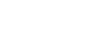 Logo von Film­uni­ver­si­tät Babels­berg KON­RAD WOLF