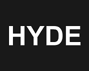 Logo von HYDE Executives GmbH