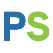 Logo von PS Direkt GmbH   Co. KG
