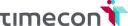 timecon GmbH & Co. KG Logo