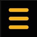 suena energy Logo