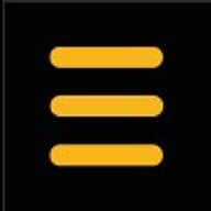 Logo von suena energy