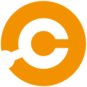 Logo von status C AG