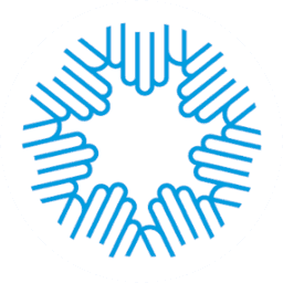 Logo von Synergie Pers. Solutions GmbH