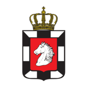 Logo von Kreis Herzogtum Lauenburg Der Landrat