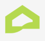 Logo von heimWatt GmbH