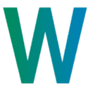 Wölfel Group Logo