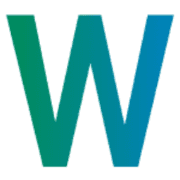 Logo von Wölfel Group