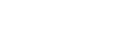 Web Spring Logo