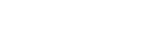 Logo von Web Spring