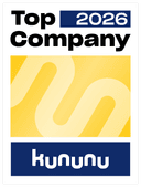 EMC Adam GmbH Logo