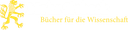 Mohr Siebeck GmbH & Co. KG Logo