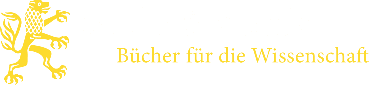Logo von Mohr Siebeck GmbH & Co. KG