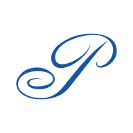 Logo von Papierfabrik Palm GmbH & Co.KG