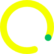 Logo von Q ENERGY