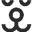 Logo von subosan GmbH