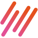 edudip Logo