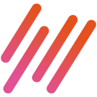 Logo von edudip