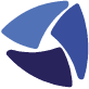 Logo von Kaiser Personalberatung