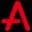 Logo von Adecco