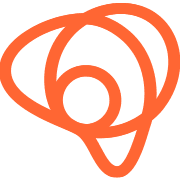 Logo von Myneva Group