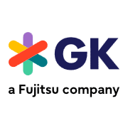 Logo von GK Software SE
