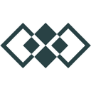 Hapeko Logo