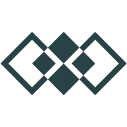 Logo von Hapeko