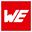 Würth Elektronik eiSos GmbH & Co. KG Logo
