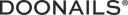 Doonails Logo
