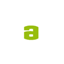 Abis Albrecht Logo