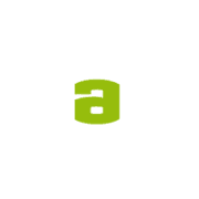 Logo von Abis Albrecht
