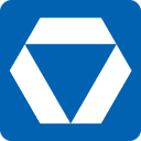XCMG Europe GmbH Logo