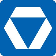 Logo von XCMG Europe GmbH