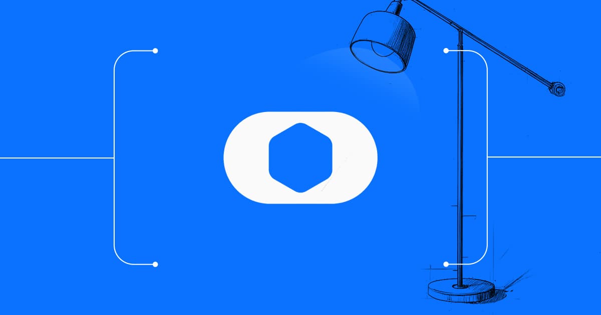Logo von BLP Digital AG
