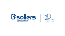 Sollers Consulting Logo