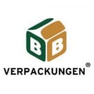 Logo von BB-Verpackungen GmbH
