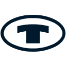 Logo von Tom Tailor Retail GmbH