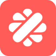 Logo von Malt