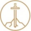 Schwertfels Consulting Logo