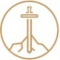 Logo von Schwertfels Consulting