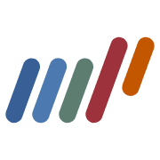 Logo von Manpower