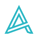 Aquitas Logo