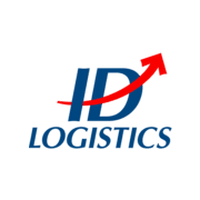 Logo von ID Logistics Germany GmbH