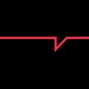 SUMMACOM GmbH & Co. KG Logo