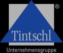 Tintschl Technik GmbH Logo