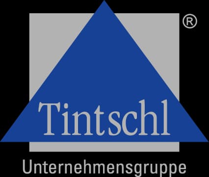 Logo von Tintschl Technik GmbH