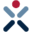 TARGOBANK AG Logo